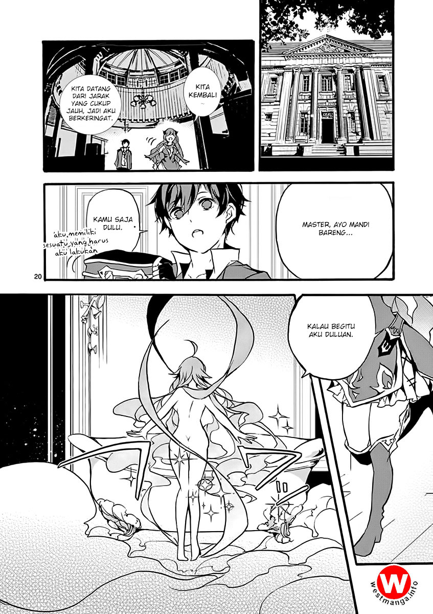 Chapter 1 - halaman 23