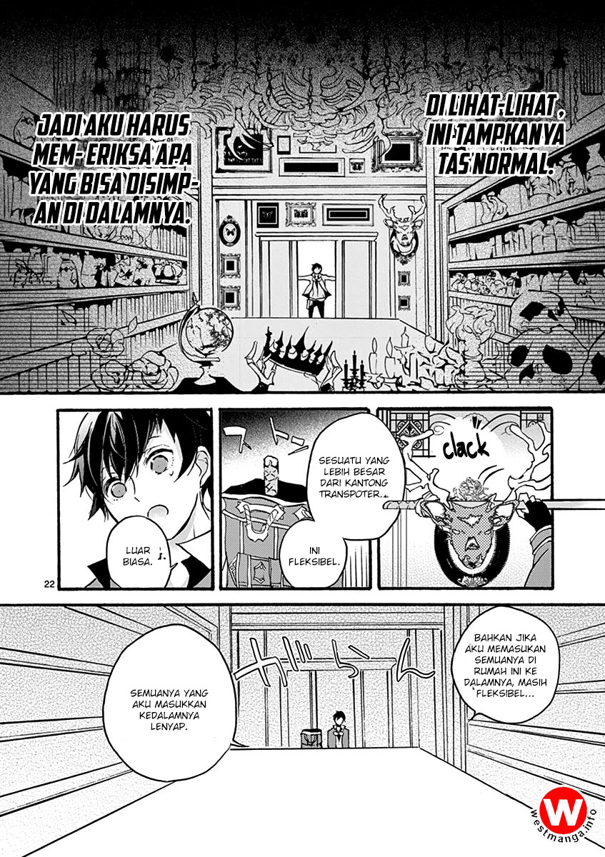 Chapter 1 - halaman 25