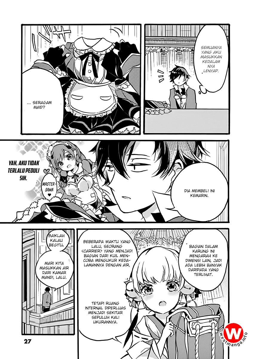 Chapter 1 - halaman 26