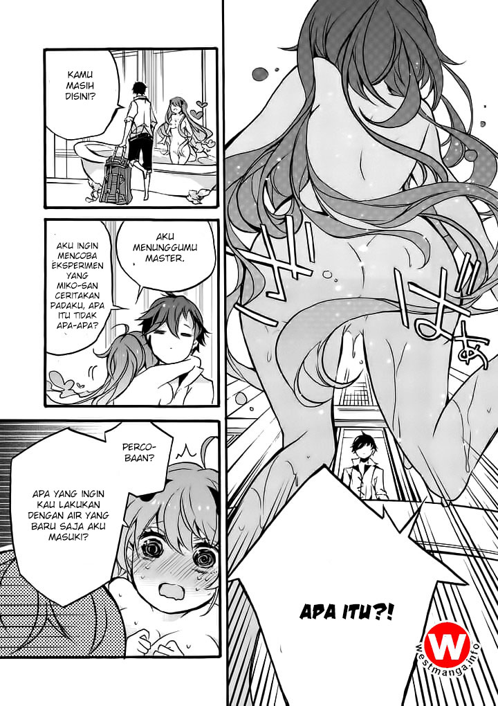 Chapter 1 - halaman 28