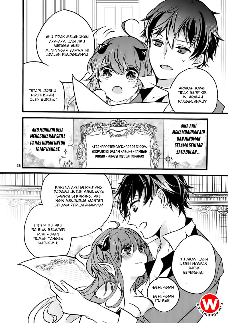 Chapter 1 - halaman 31