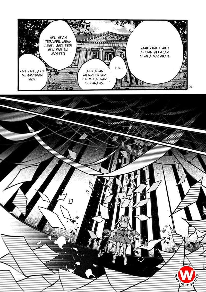 Chapter 1 - halaman 32