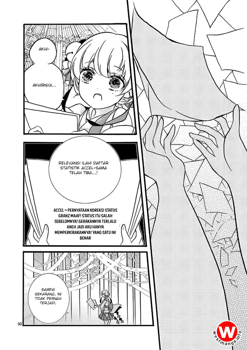 Chapter 1 - halaman 33