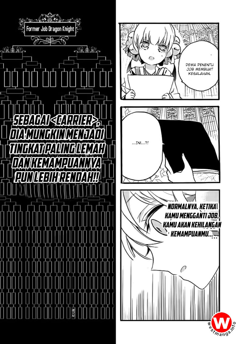 Chapter 1 - halaman 34