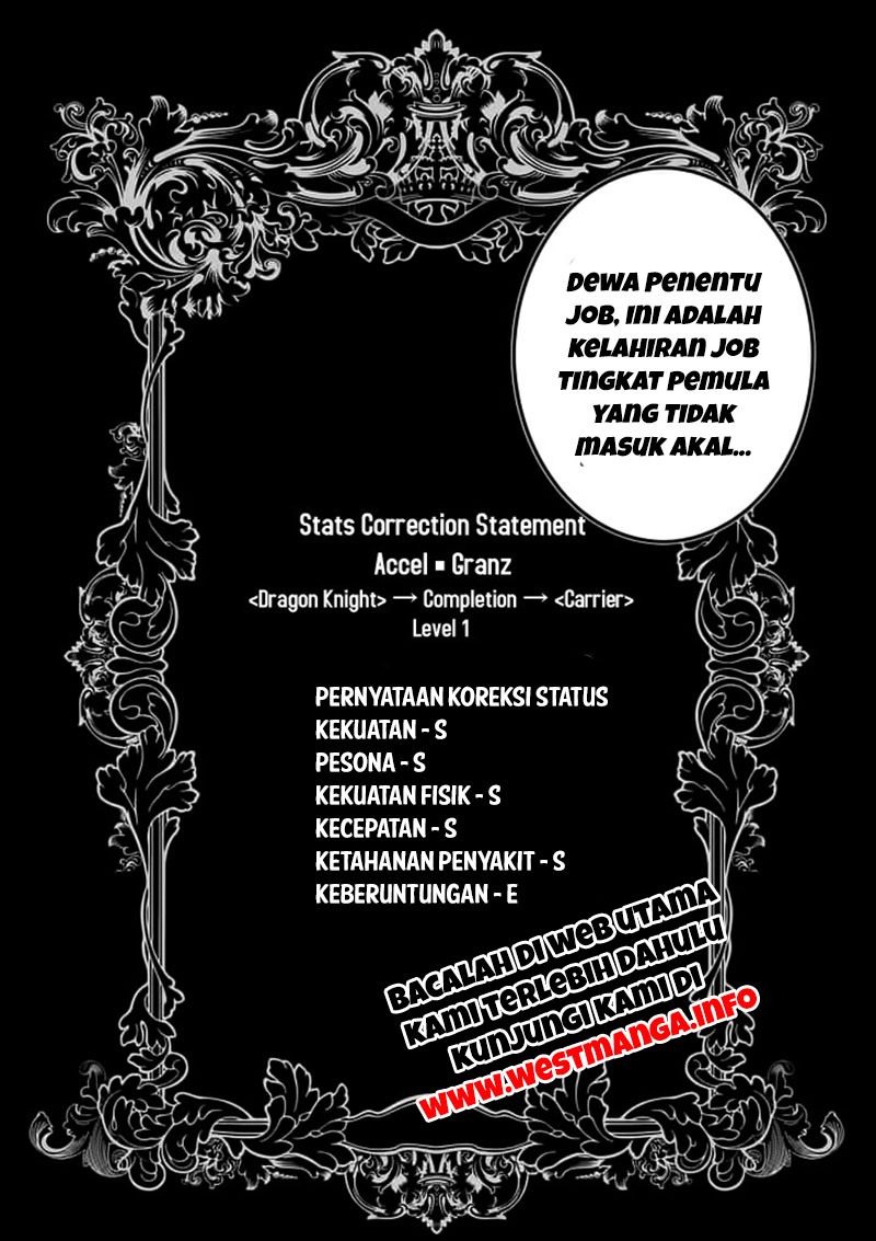 Chapter 1 - halaman 35