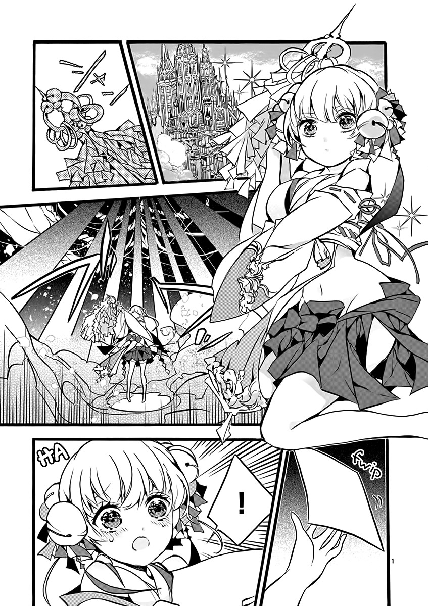 Chapter 1 - halaman 5