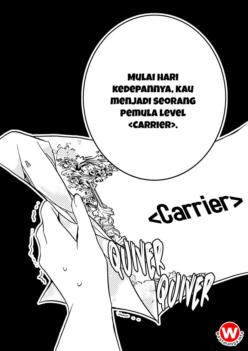 Chapter 1 - halaman 8