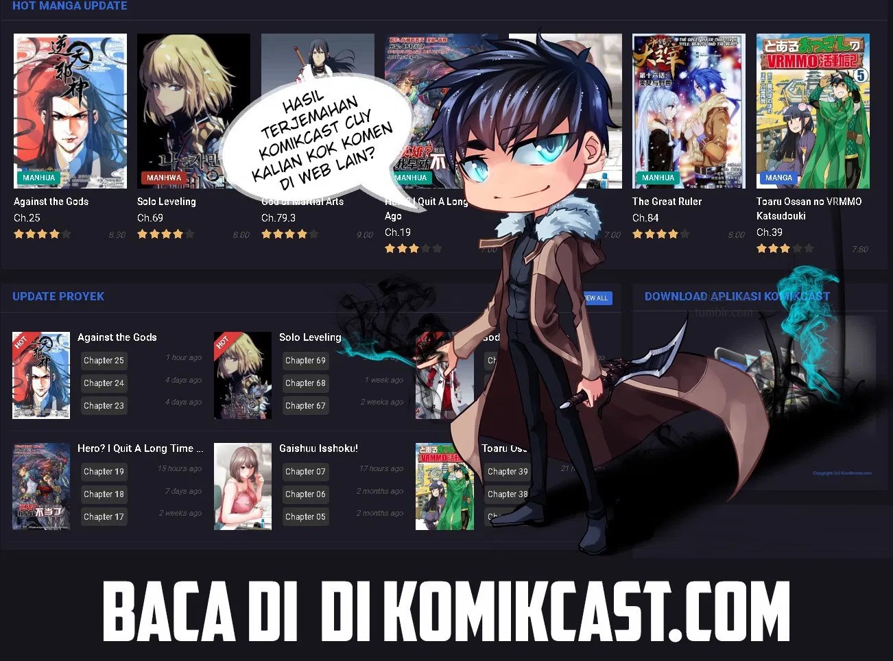 Chapter 3.5 - halaman 17