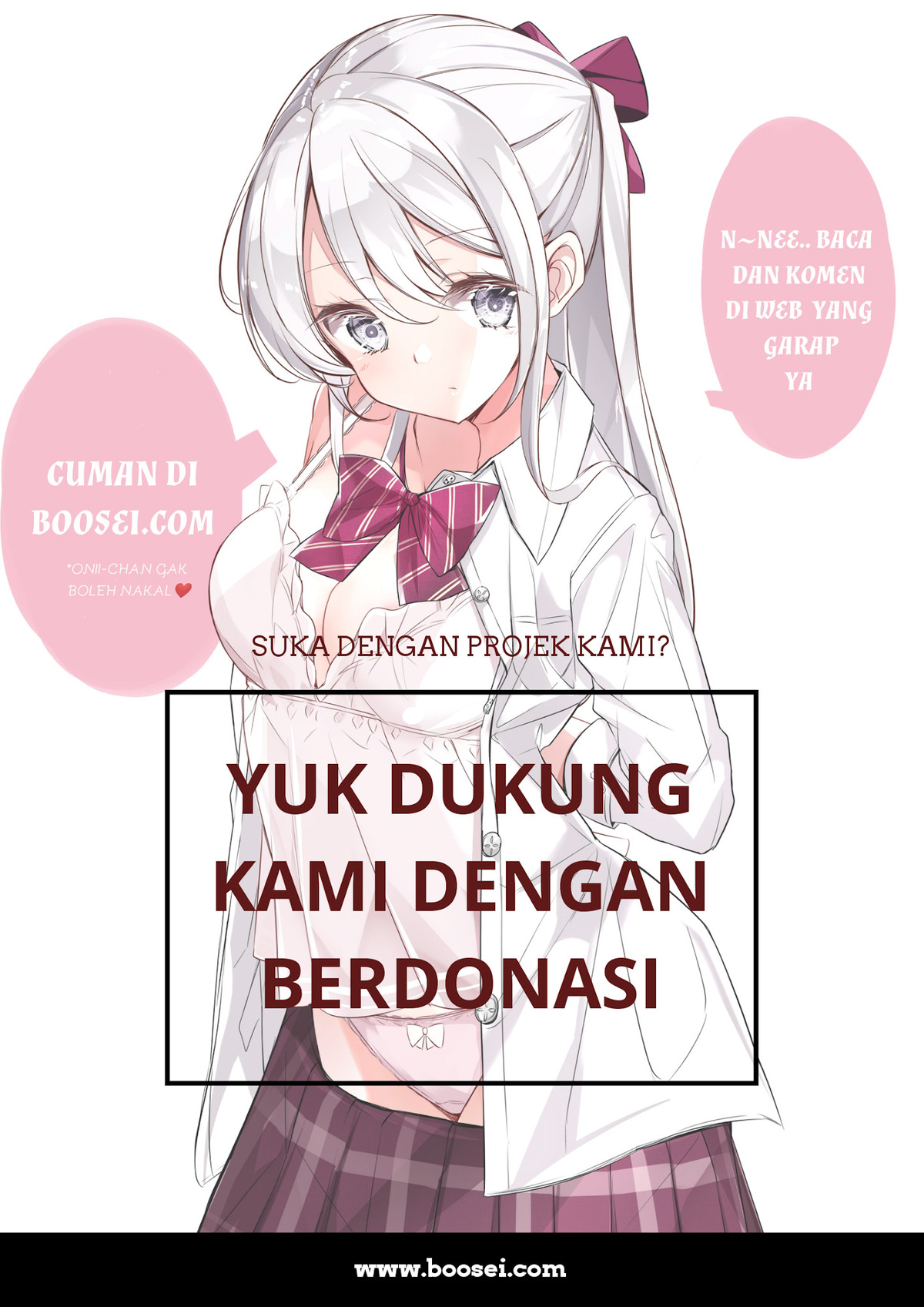 Chapter 12 - halaman 3
