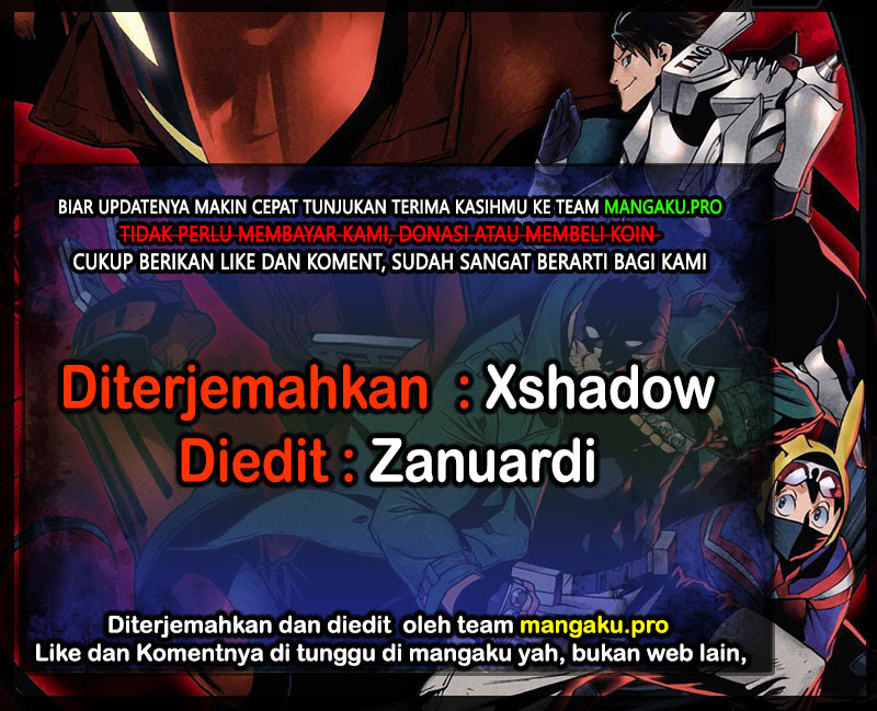 Chapter 79 - halaman 2