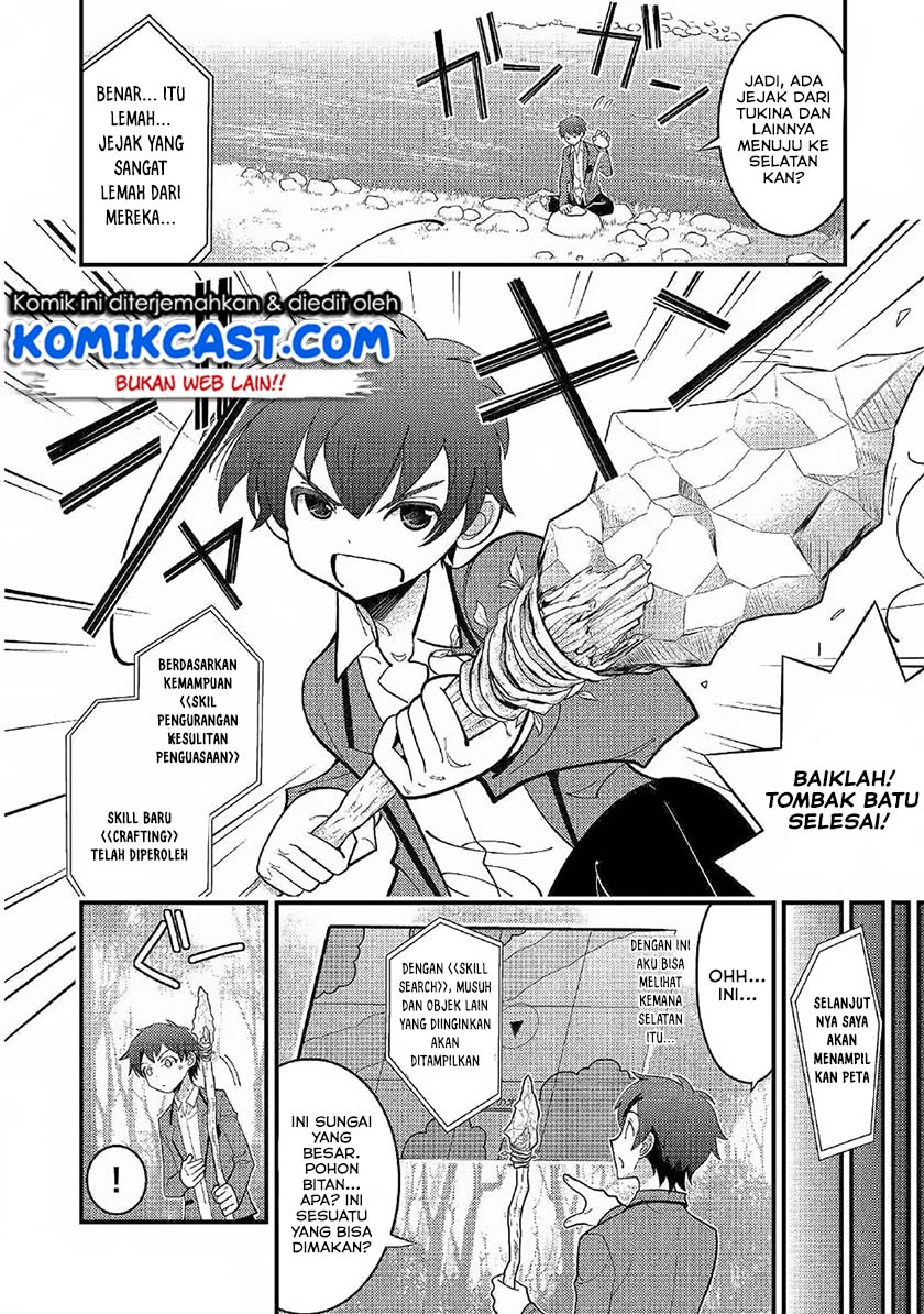 Chapter 2 - halaman 6
