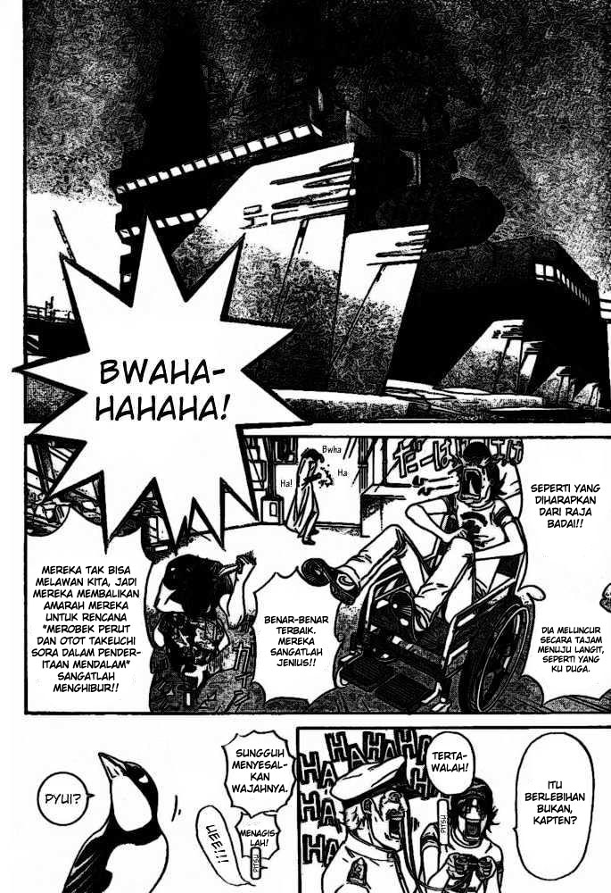 Chapter 219 - halaman 5