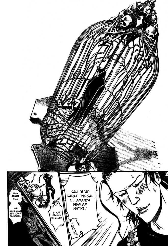 Chapter 219 - halaman 7