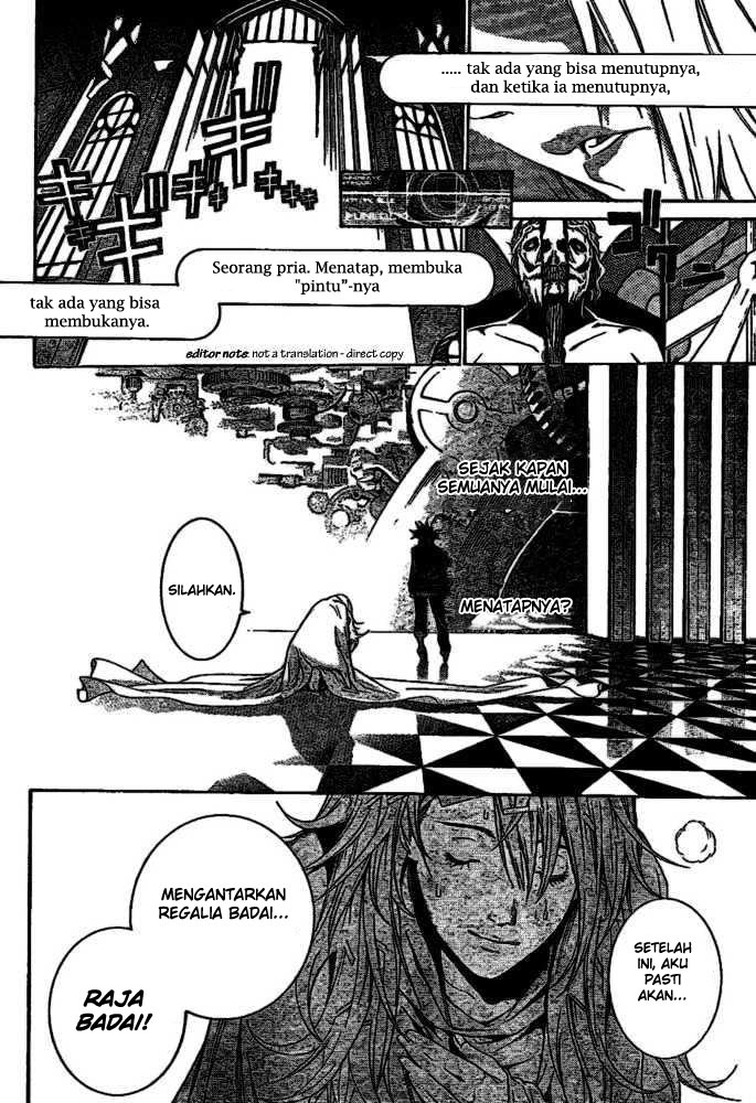 Chapter 208 - halaman 12