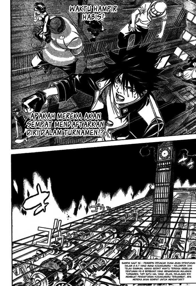 Chapter 208 - halaman 4