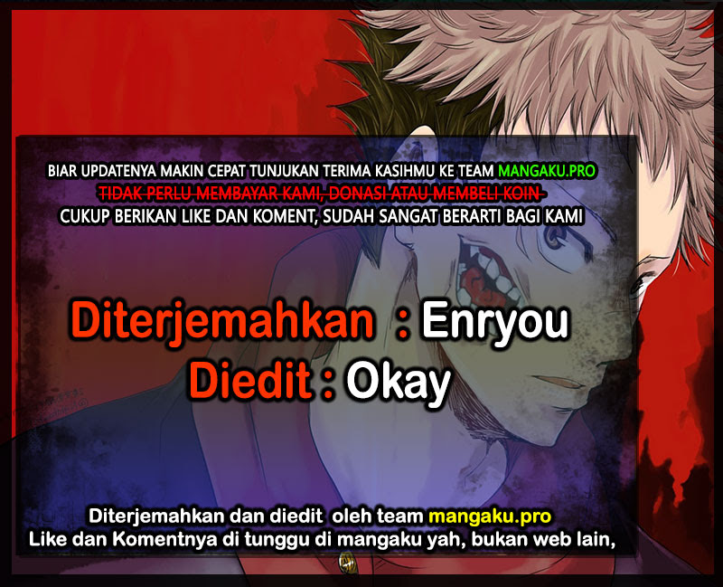 Chapter 124 - halaman 2
