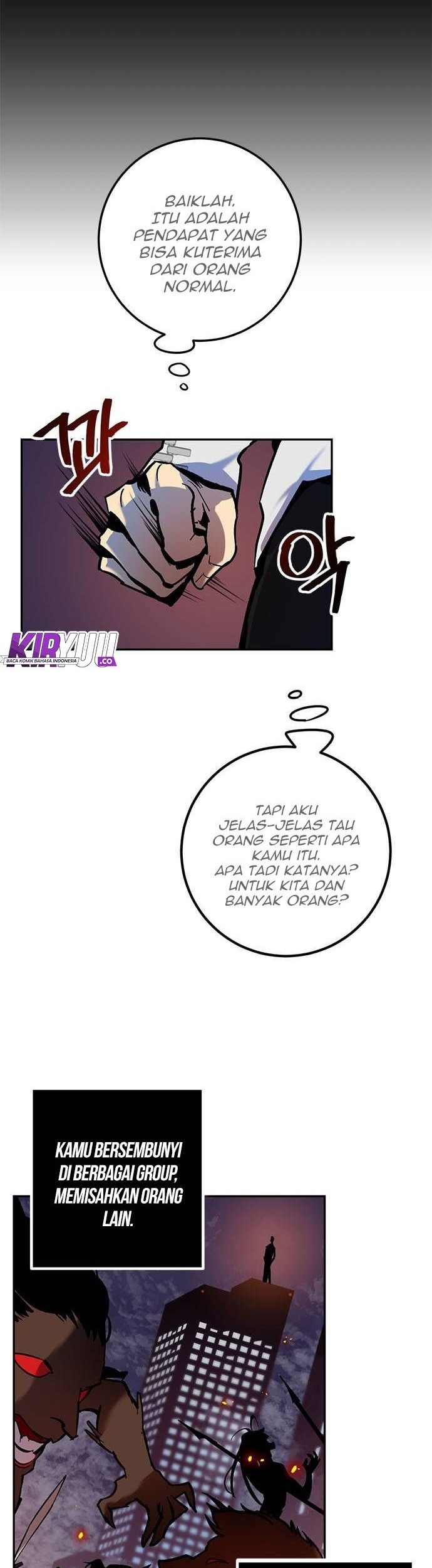 Chapter 7 - halaman 35