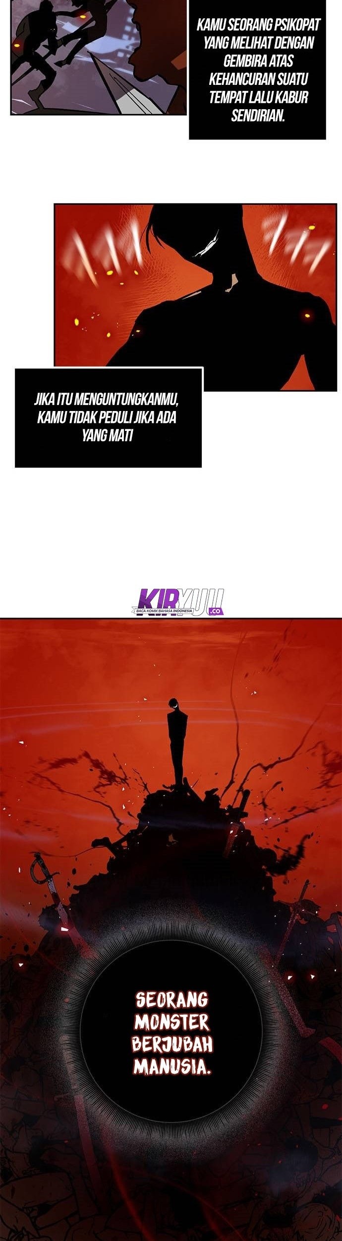 Chapter 7 - halaman 36