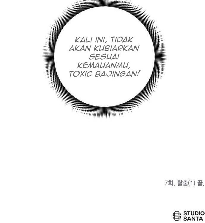 Chapter 7 - halaman 38