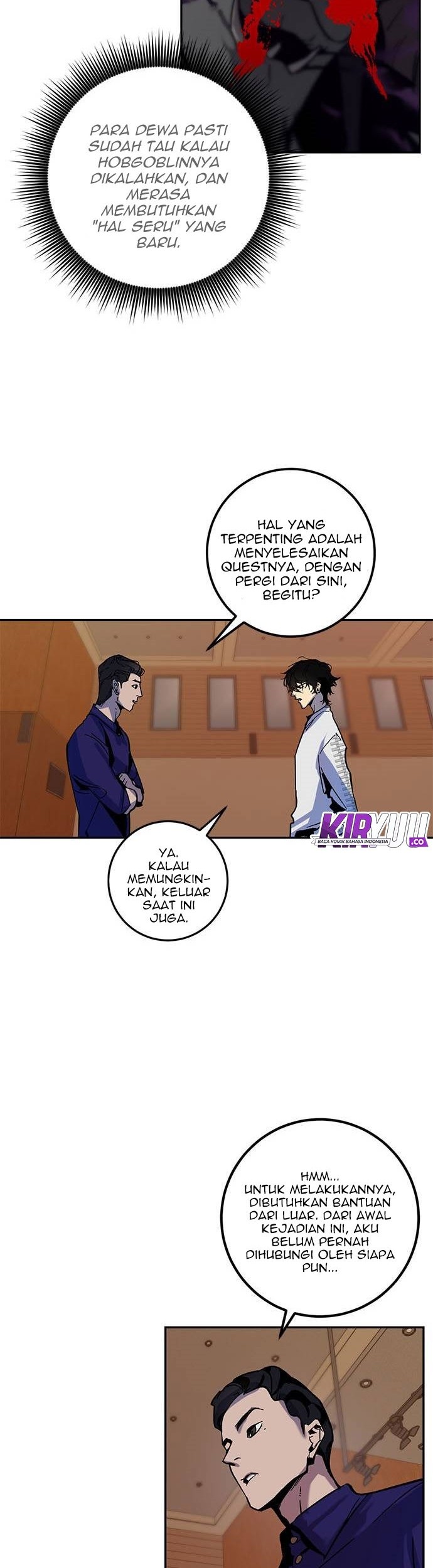 Chapter 7 - halaman 24