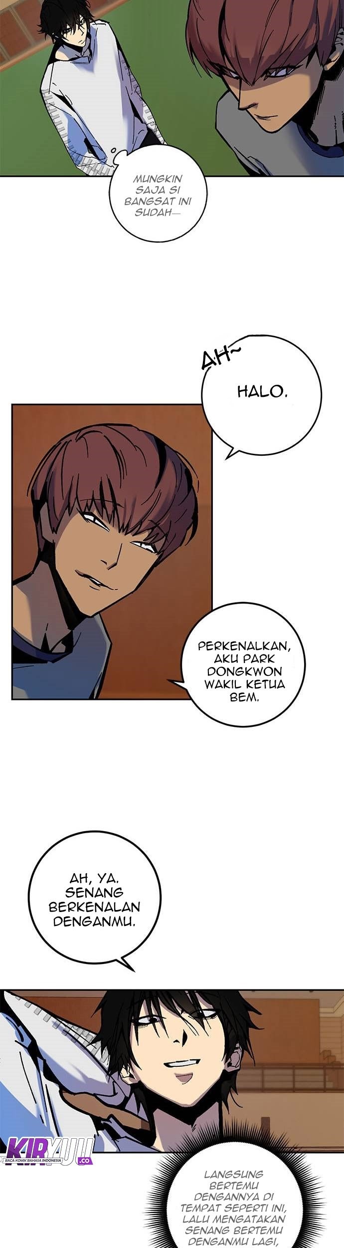 Chapter 7 - halaman 31