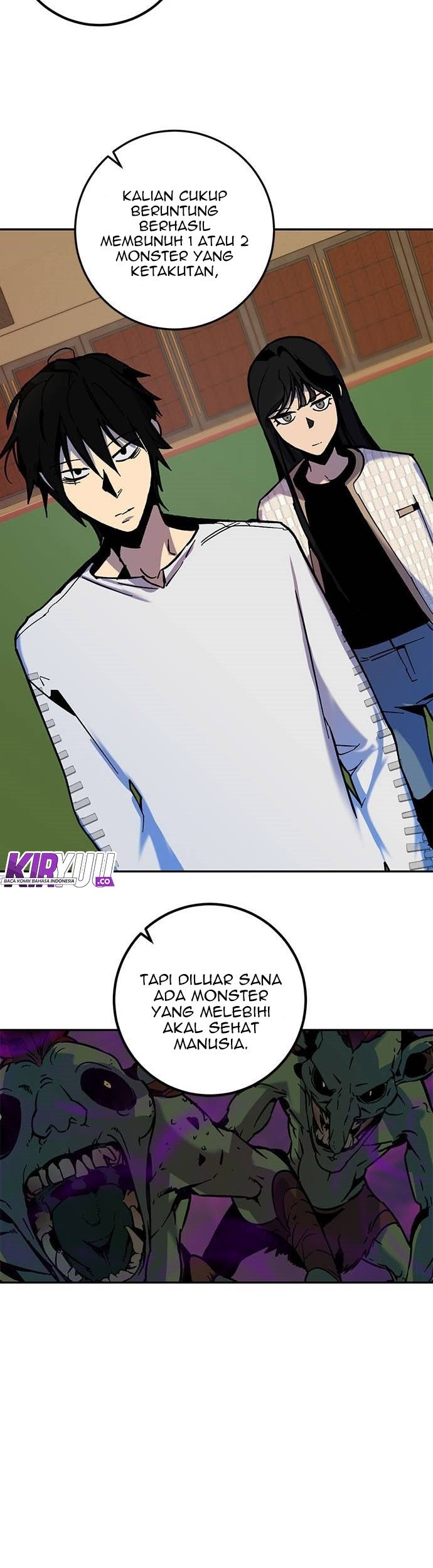 Chapter 7 - halaman 33
