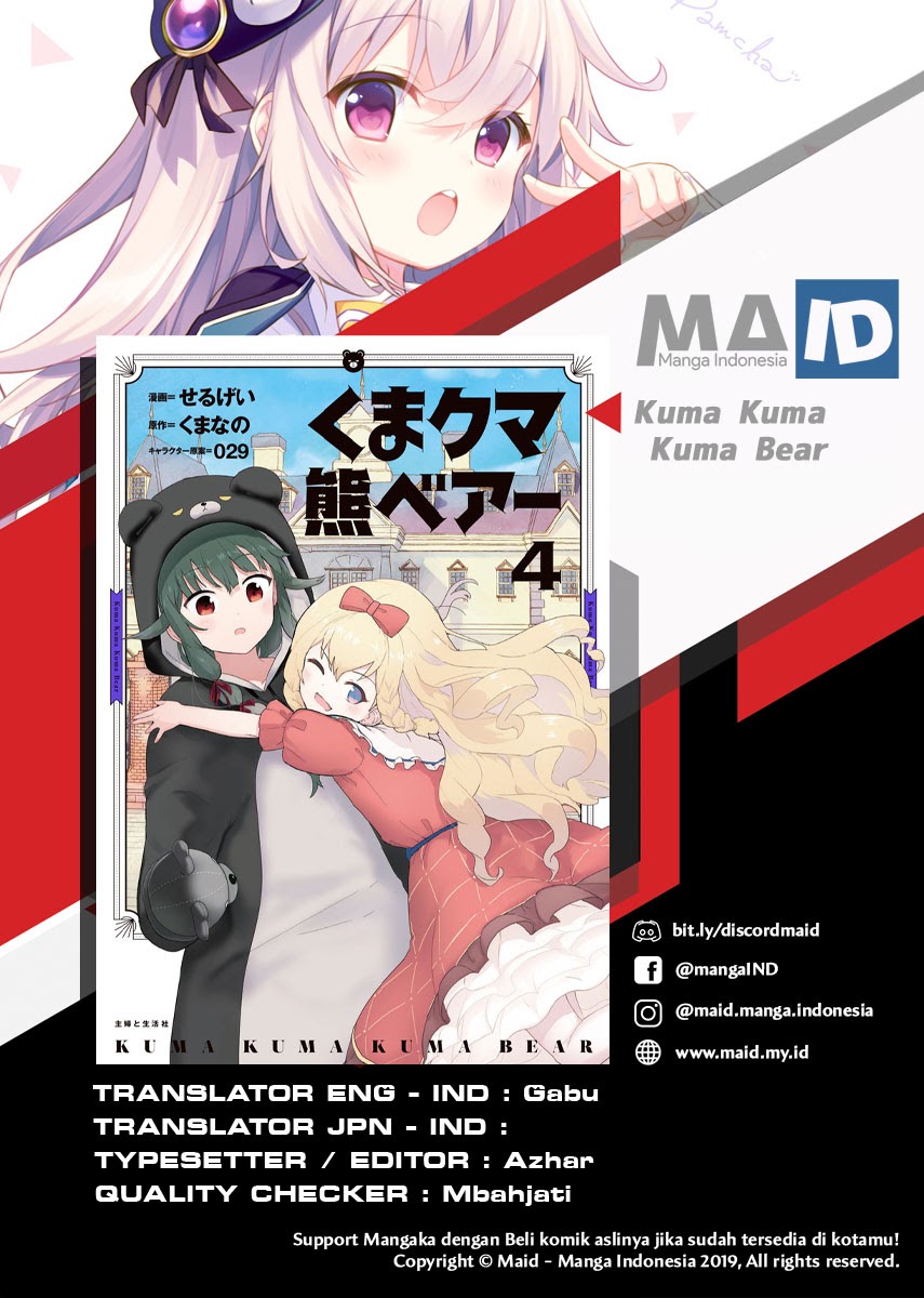Chapter 50 - halaman 2
