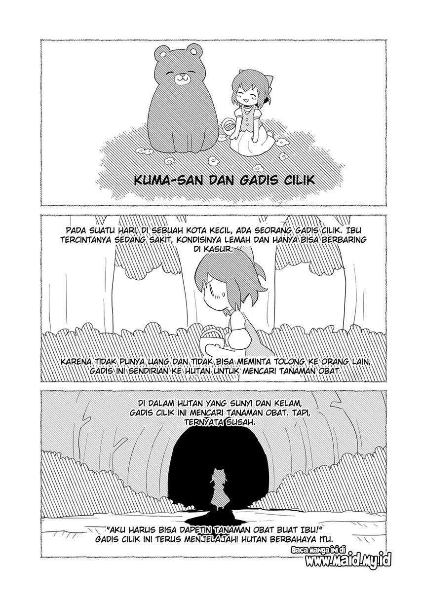 Chapter 50 - halaman 13