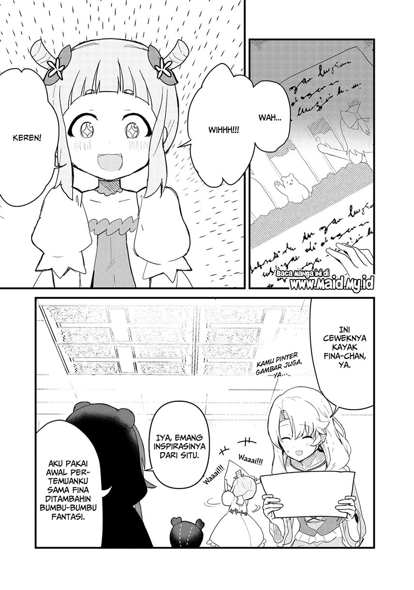 Chapter 50 - halaman 16
