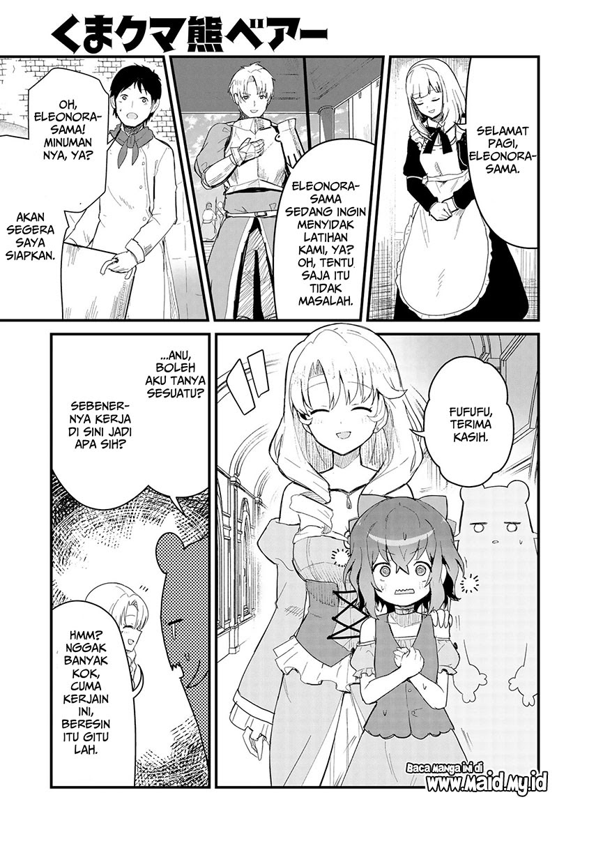Chapter 50 - halaman 4