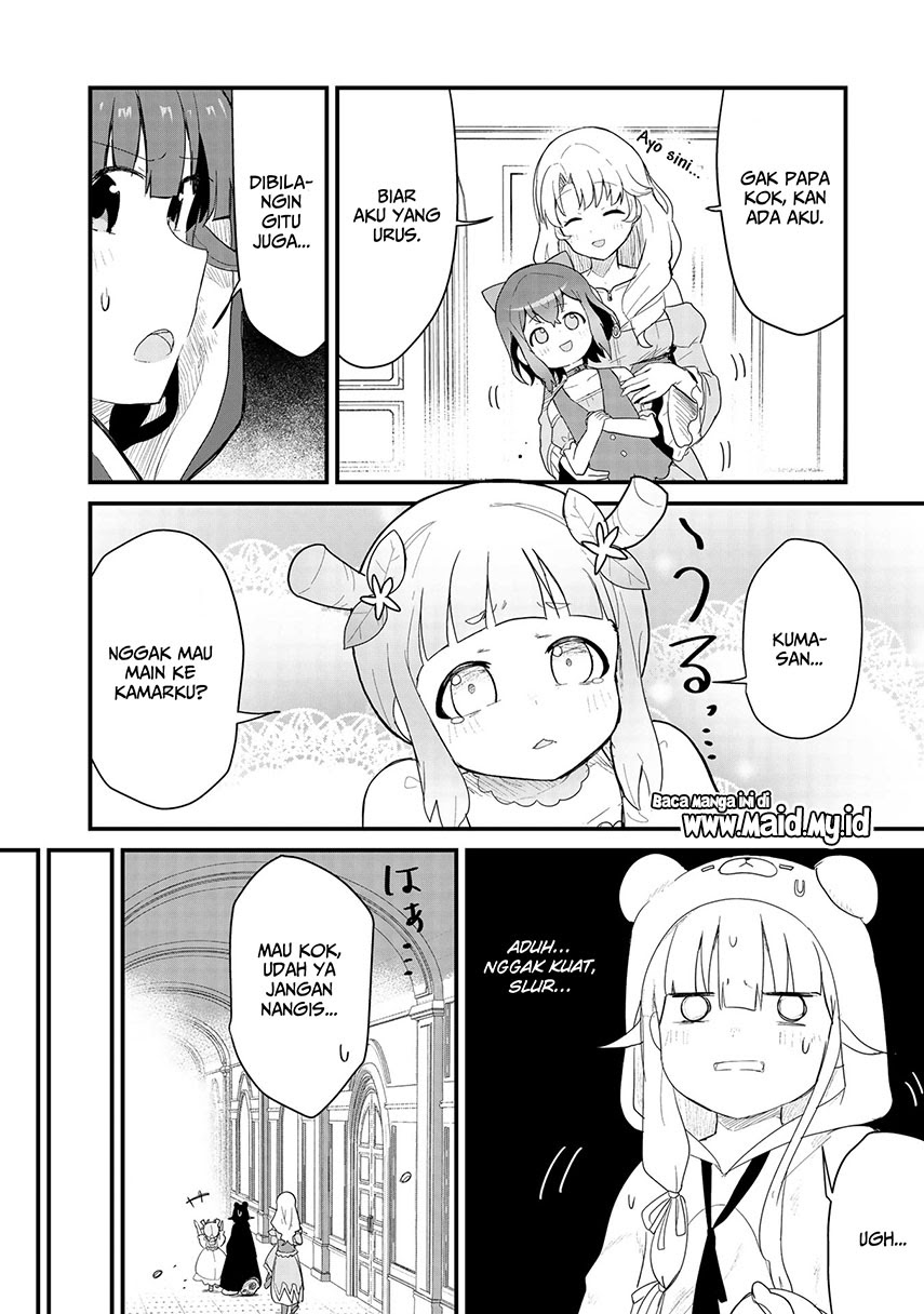 Chapter 50 - halaman 9