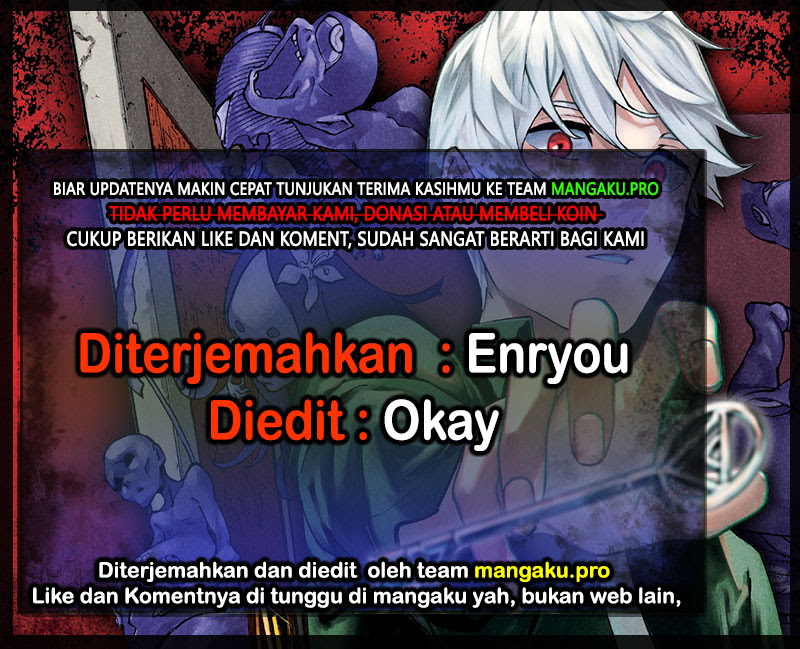 Chapter 6 - halaman 2