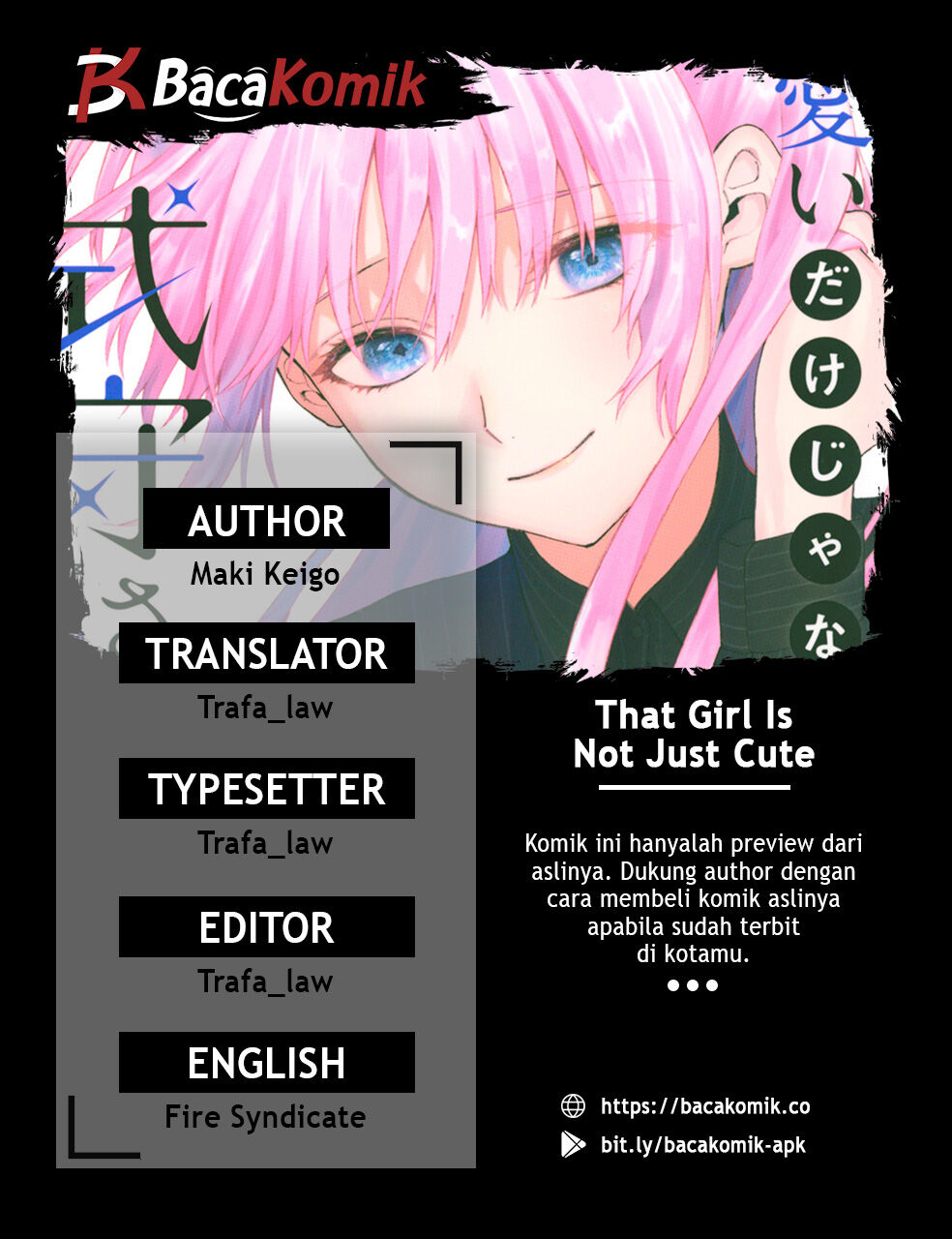 Chapter 61 - halaman 3