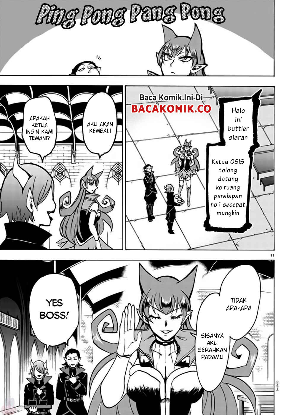 Chapter 48 - halaman 13