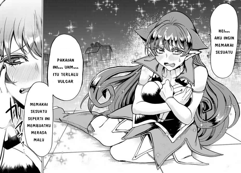 Chapter 48 - halaman 20
