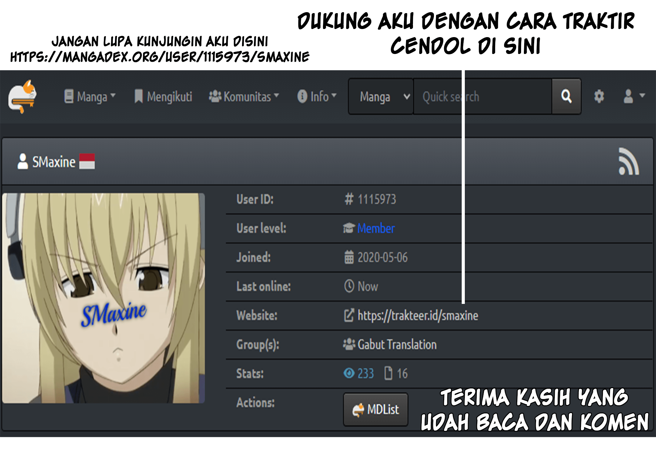 Chapter 16 - halaman 35