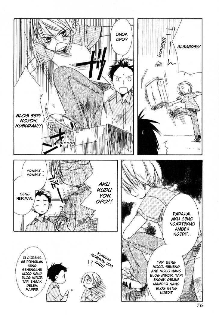 Chapter 11 - halaman 40