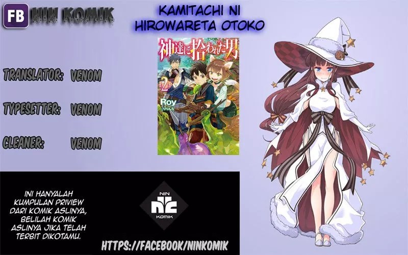 Chapter 7 - halaman 3