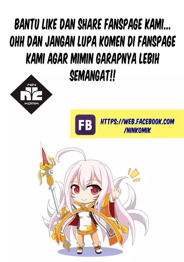Chapter 6 - halaman 26
