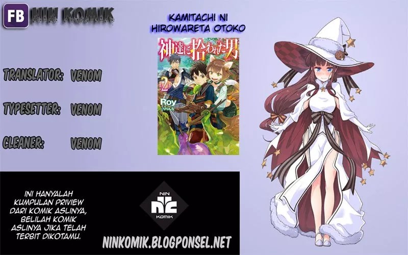 Chapter 4 - halaman 42