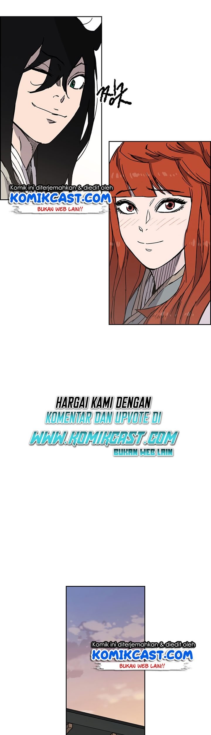 Chapter 13 - halaman 43