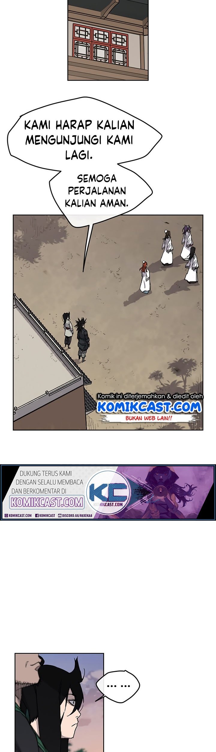 Chapter 13 - halaman 44