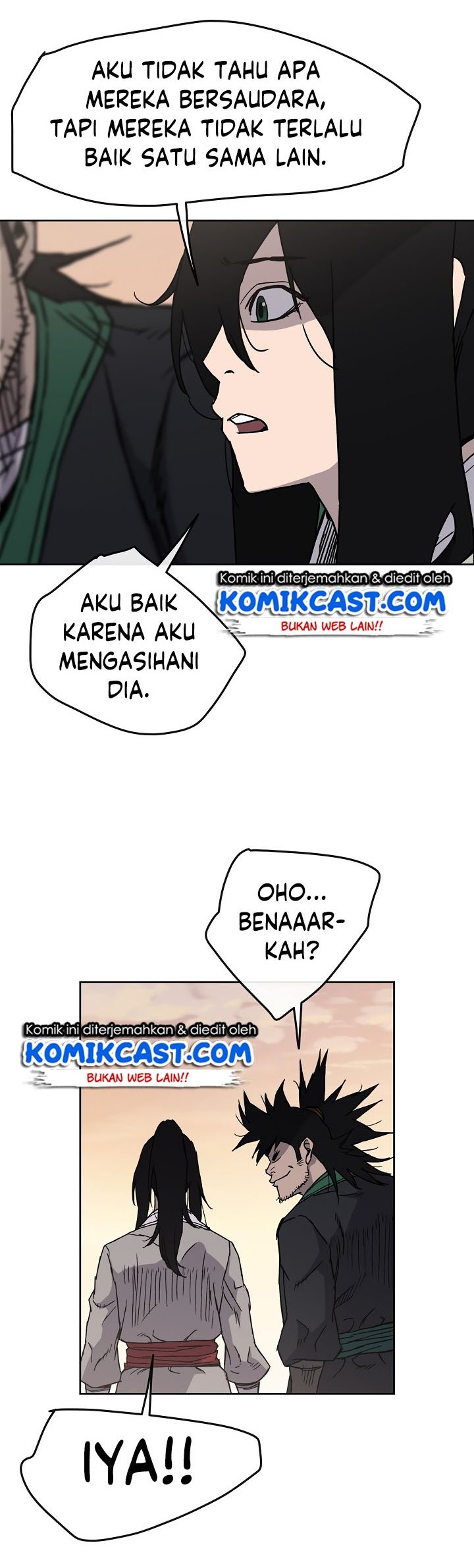 Chapter 13 - halaman 46