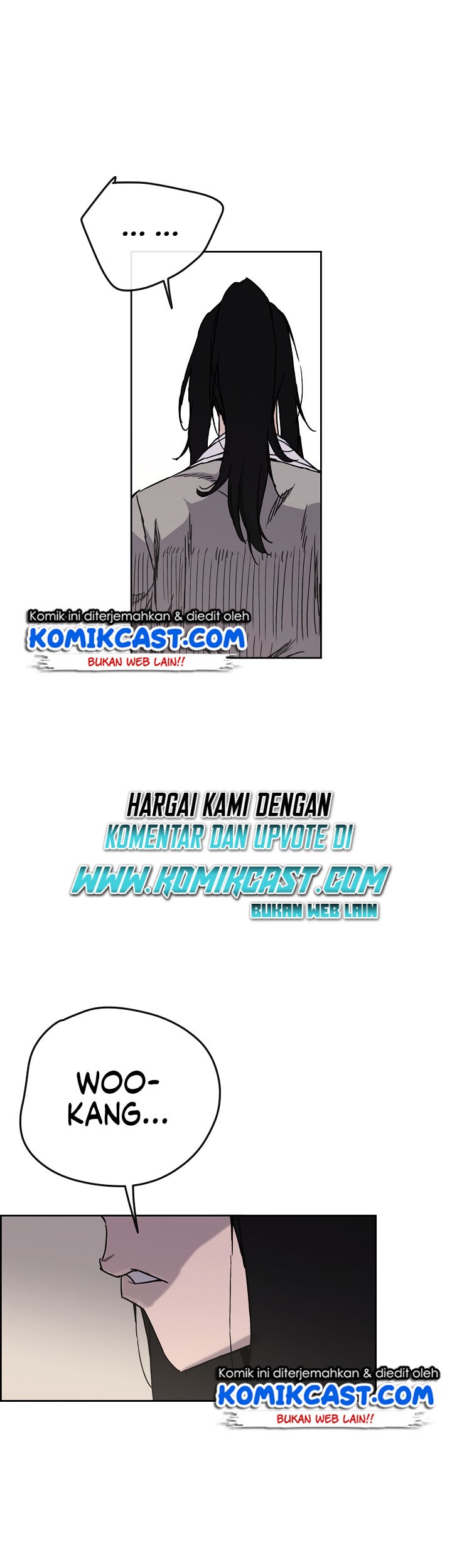 Chapter 13 - halaman 47