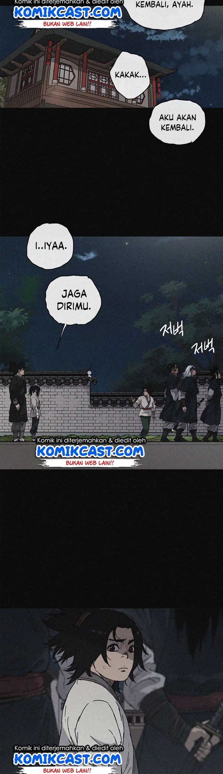 Chapter 13 - halaman 49