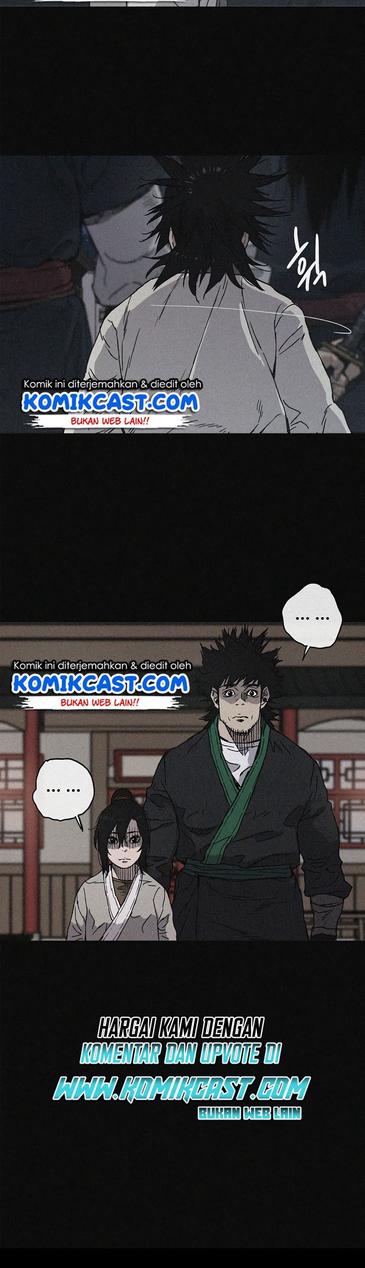Chapter 13 - halaman 50
