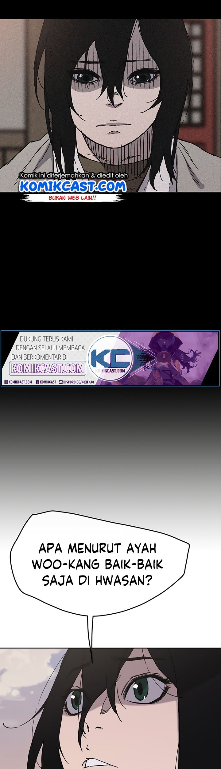 Chapter 13 - halaman 51
