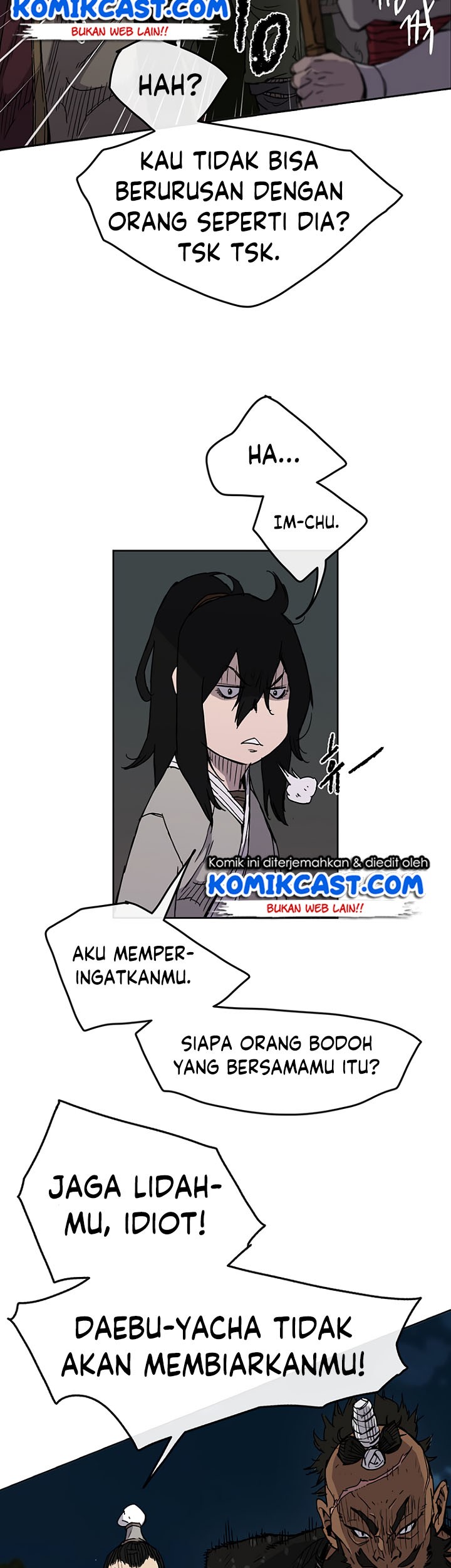 Chapter 13 - halaman 5