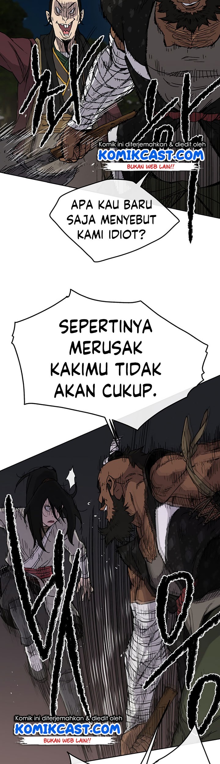Chapter 13 - halaman 6