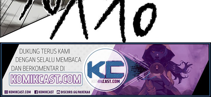 Chapter 13 - halaman 8